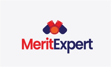 MeritExpert.com